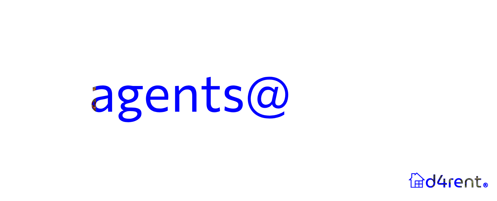 Connect Agents Banner